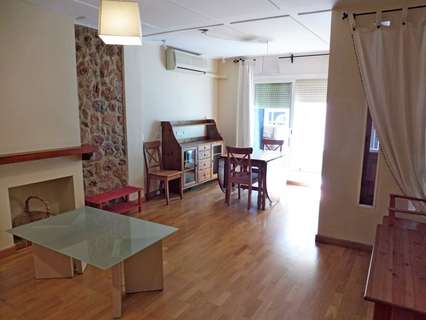 Piso en venta en Palma de Mallorca