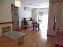 Piso en venta en Palma de Mallorca