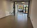Local comercial en alquiler en Marratxí