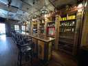Local comercial en venta en Palma de Mallorca