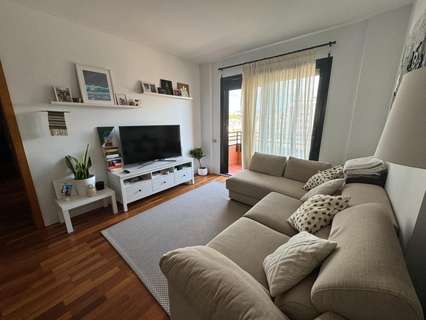 Apartamento en alquiler en Palma de Mallorca