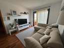 Apartamento en alquiler en Palma de Mallorca