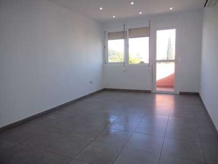 Piso en alquiler en Palma de Mallorca