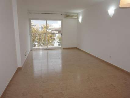 Piso en venta en Palma de Mallorca rebajado