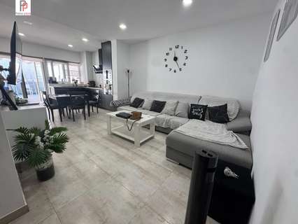 Planta baja en venta en Palma de Mallorca