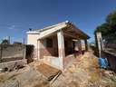 Casa rústica en venta en Llucmajor