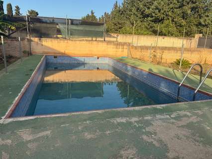 Casa en venta en Marratxí