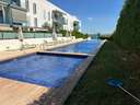Piso en venta en Palma de Mallorca