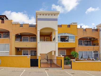 Apartamento en venta en Orihuela zona Orihuela-Costa