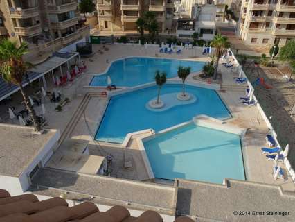 Apartamento en venta en Guardamar del Segura