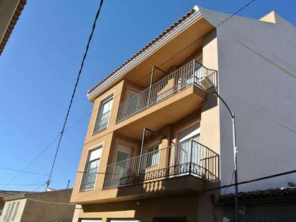 Apartamento en venta en Cañada