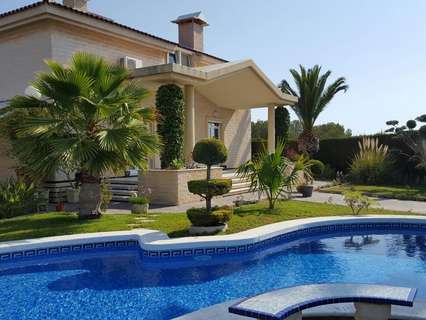 Casa en venta en Orihuela zona Orihuela-Costa