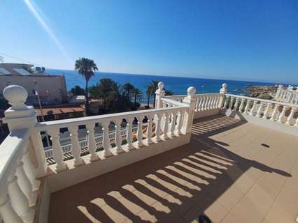 Casa en venta en Torrevieja rebajada