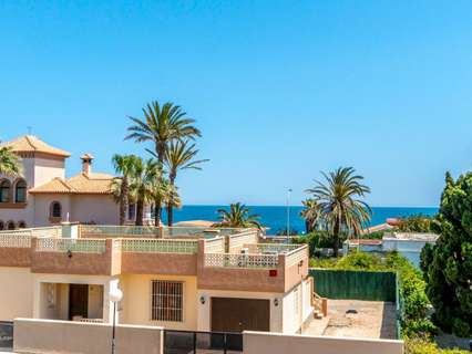 Casa en venta en Torrevieja