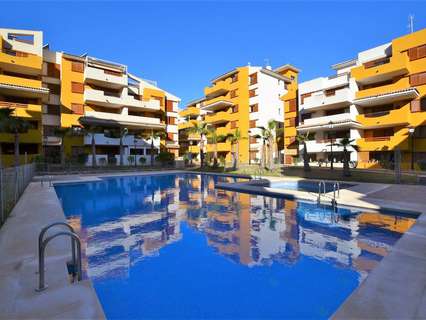 Apartamento en venta en Orihuela Orihuela-Costa