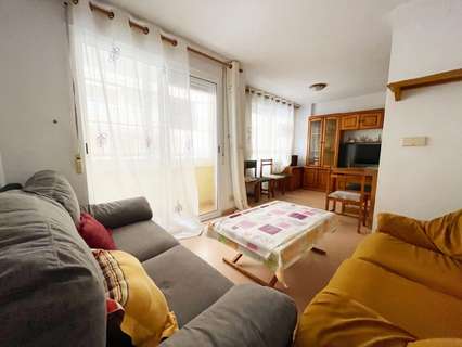 Apartamento en venta en Guardamar del Segura