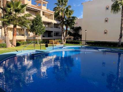 Apartamento en venta en Orihuela Orihuela-Costa