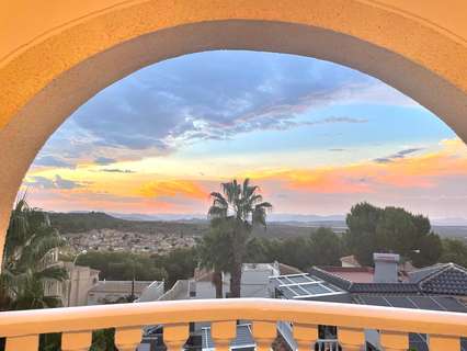 Casa en venta en San Miguel de Salinas