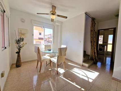 Dúplex en venta en Orihuela Orihuela-Costa