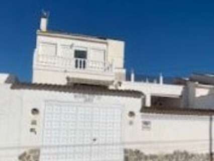 Casa en venta en Torrevieja