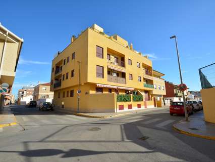 Apartamento en venta en Formentera del Segura rebajado