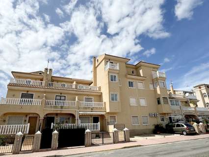 Apartamento en venta en Orihuela Orihuela-Costa