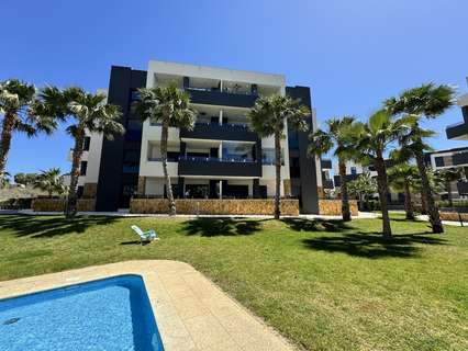 Apartamento en venta en Torrevieja