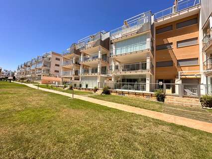 Apartamento en venta en Orihuela Orihuela-Costa