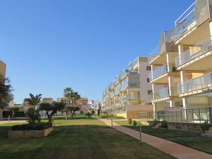 Apartamento en venta en Orihuela Orihuela-Costa