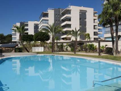 Apartamento en venta en Orihuela Orihuela-Costa