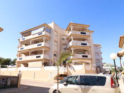 Apartamento en venta en Orihuela Orihuela-Costa