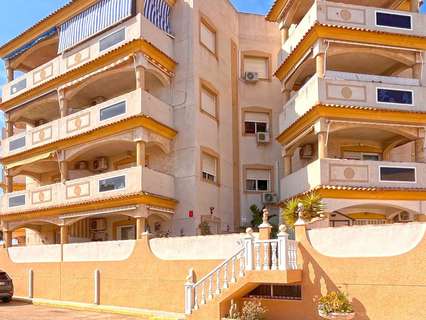 Apartamento en venta en Orihuela Orihuela-Costa