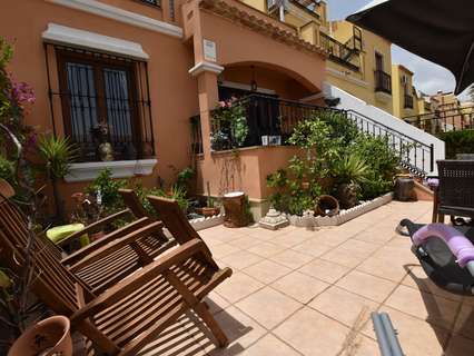 Casa en venta en Algorfa