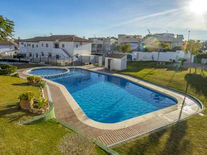 Bungalow en venta en Torrevieja rebajado