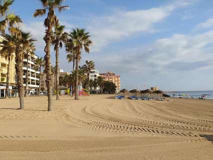 Apartamento en venta en Torrevieja rebajado