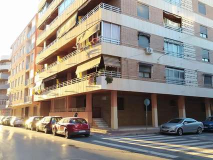 Apartamento en venta en Torrevieja