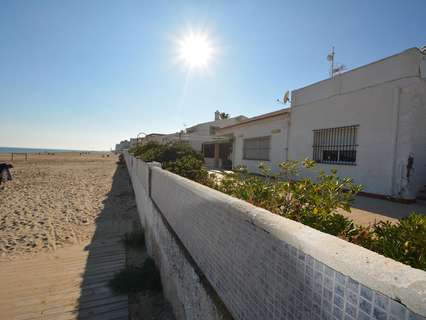 Casa en venta en Guardamar del Segura