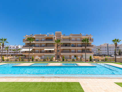 Apartamento en venta en Orihuela Orihuela-Costa