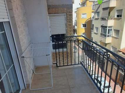 Apartamento en venta en Torrevieja