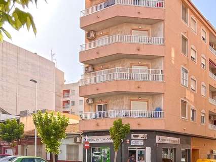 Apartamento en venta en Torrevieja