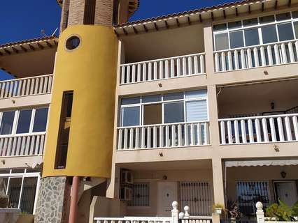 Apartamento en venta en Orihuela Orihuela-Costa