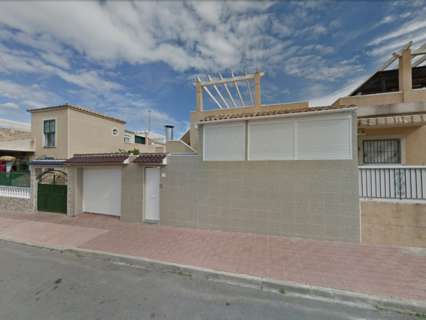 Casa en venta en Torrevieja