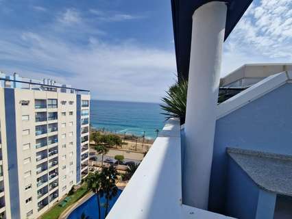 Apartamento en venta en Villajoyosa/La Vila Joiosa