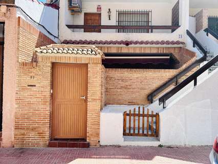 Casa en venta en Torrevieja