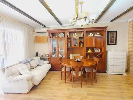 Apartamento en venta en Torrevieja