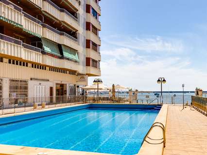 Apartamento en venta en Torrevieja