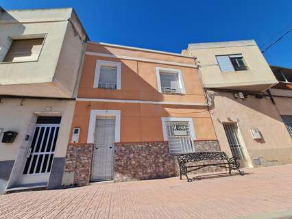 Casa en venta en Cañada