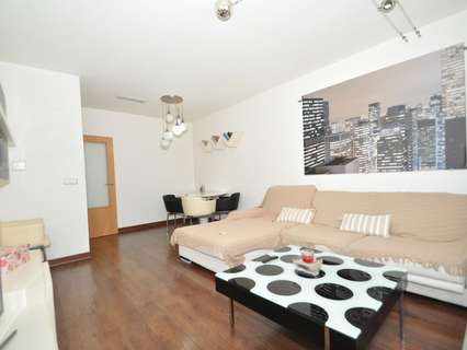 Apartamento en venta en Sax