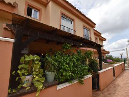 Casa en venta en Algorfa