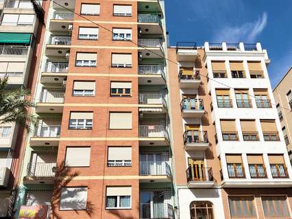 Apartamento en venta en Sax